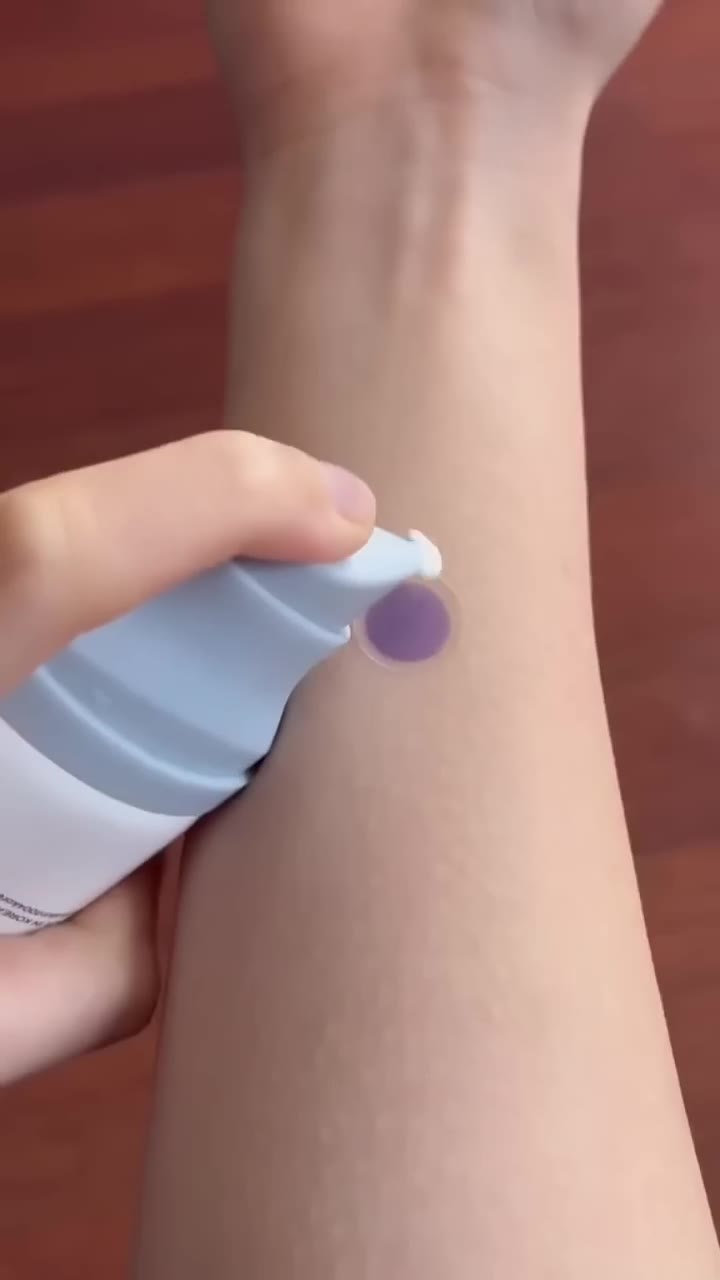 Vidéo 1