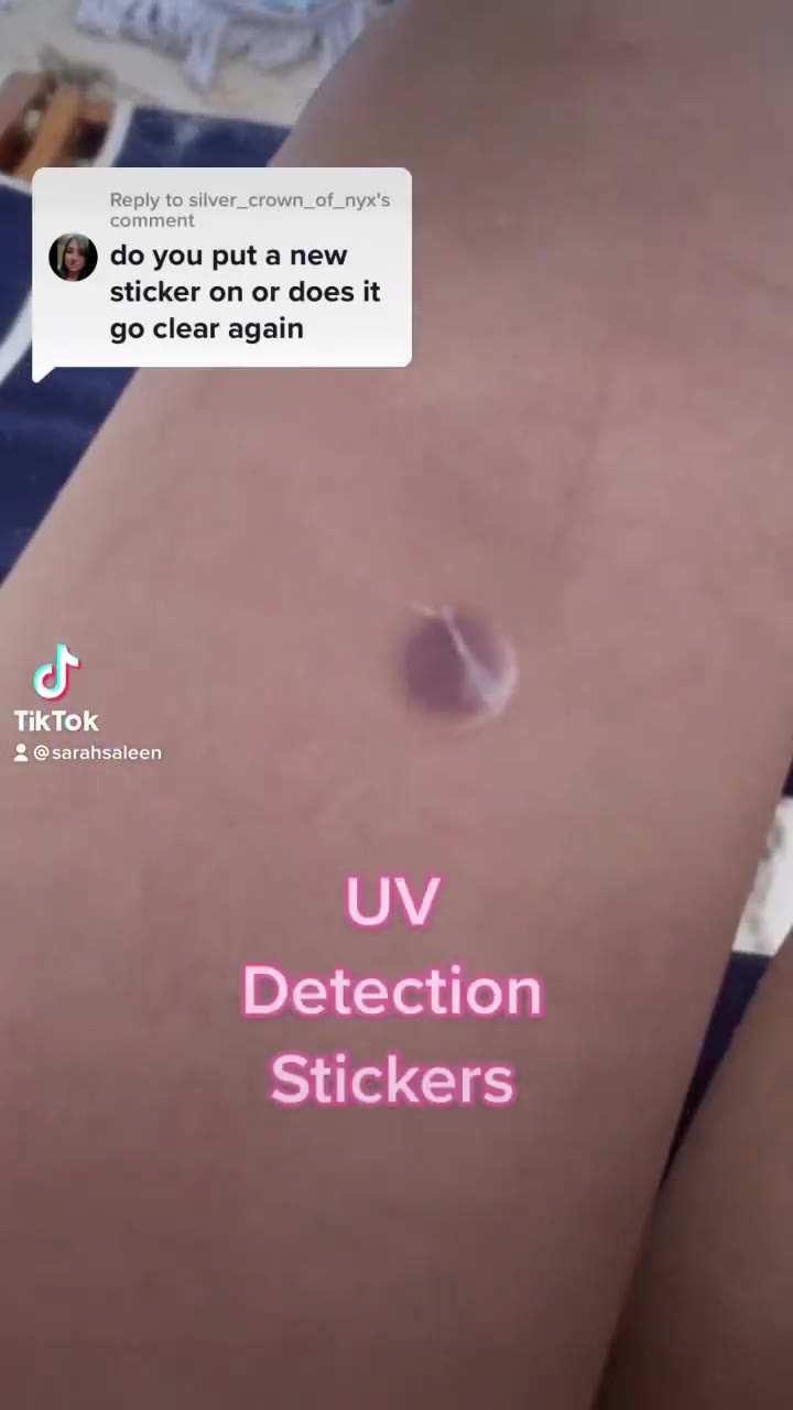 Vidéo 2