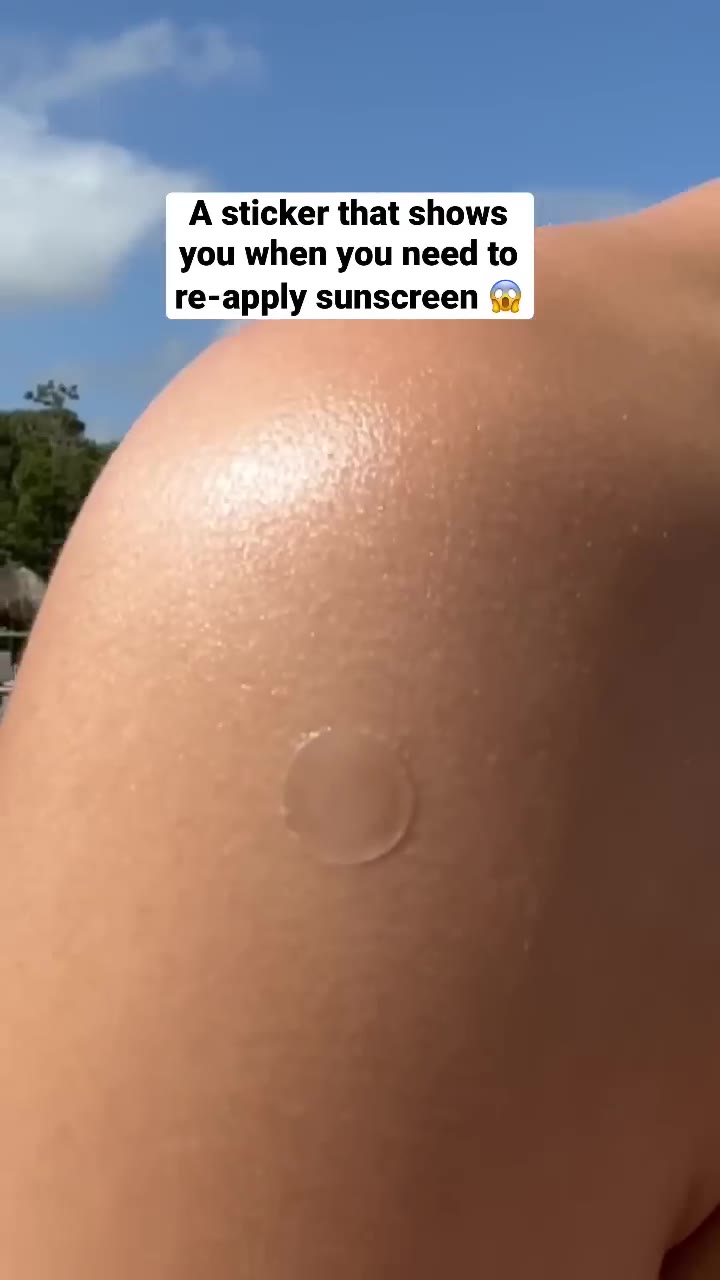 Vidéo 3