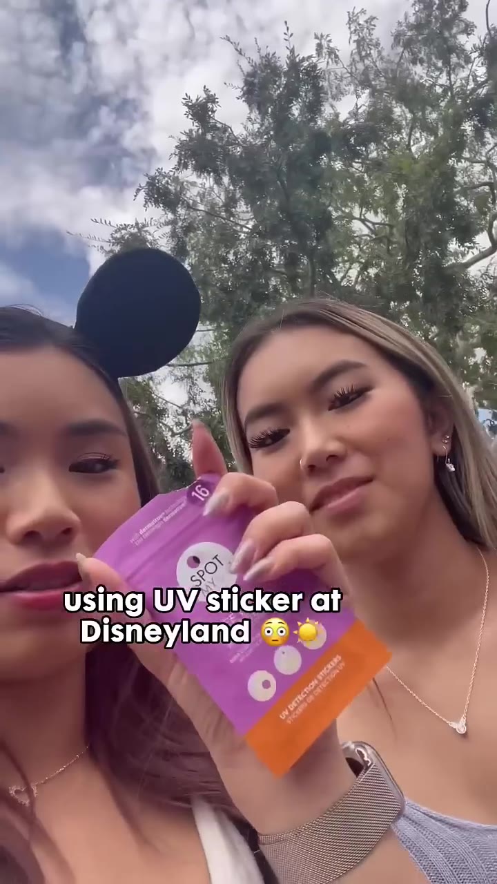 Vidéo 4