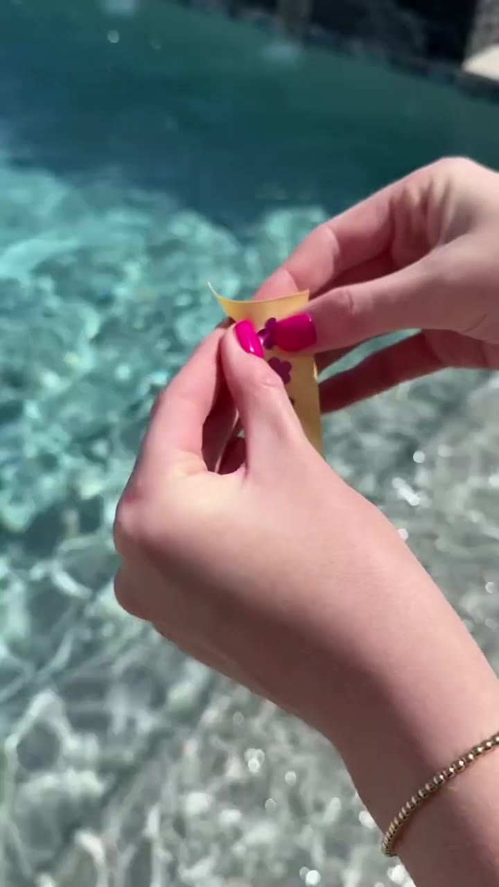 Vidéo 6
